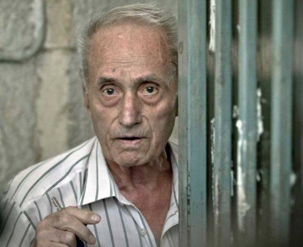 „Civil” téma a pribékügy