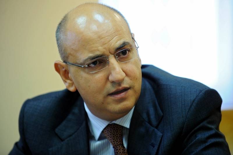 Lecsapott rá a törvény szigora. A vádhatóság szerint 2010 és 2012 között Lucian Duță törvénytelen eszközökkel 6.300.000 euróhoz  jutott 