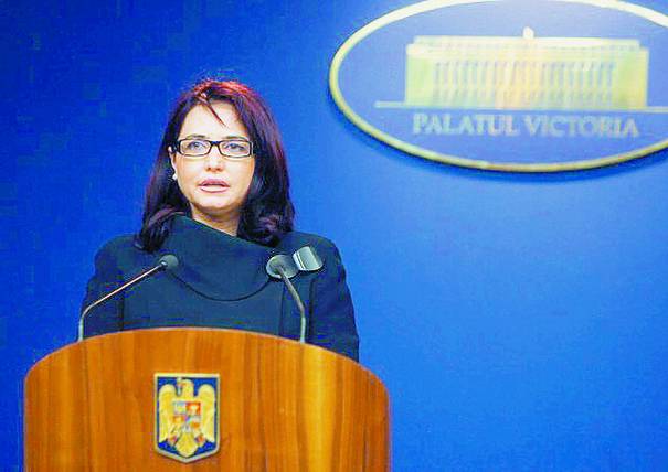 Őrizetben a tulajdon-visszaszolgáltatási hatóság volt vezetője