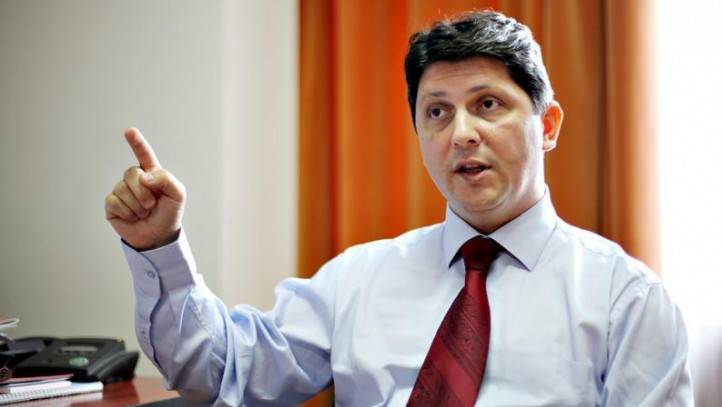 Provokáció: a trianoni szerződés napjává nyilvánítaná június 4-ét a PSD két szenátora