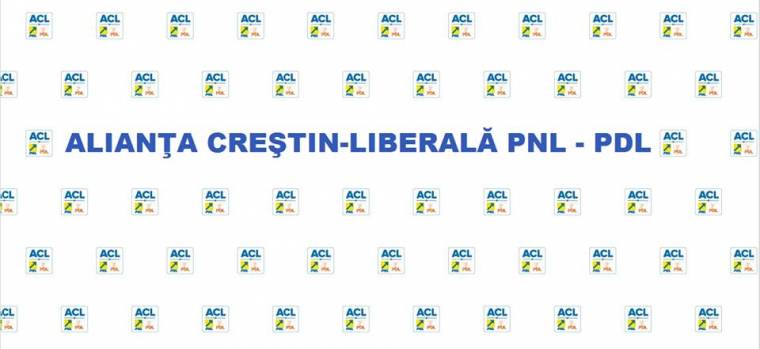 Bizalmatlansági indítvány a „vándortörvény” miatt