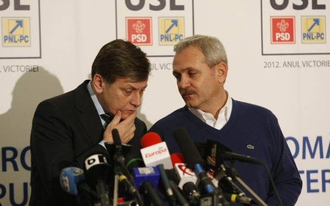 Újabb balliberális belvita