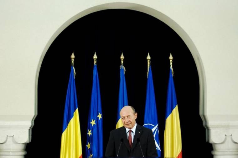 Biró Rozália bársonyszékébe kerülhet a „biped” szó