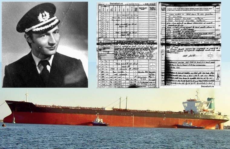 Átvilágítás: Băsescu nem volt Securitate-besúgó