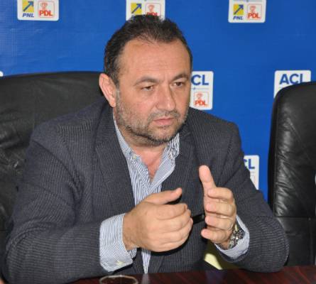Mentelmi jog nélkül maradt Teodorescu