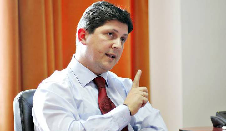 Román törvény készül Trianon ünneplésére