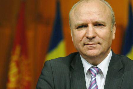 Államfőjelöltek – Constantin Rotaru: egy hithű kommunista