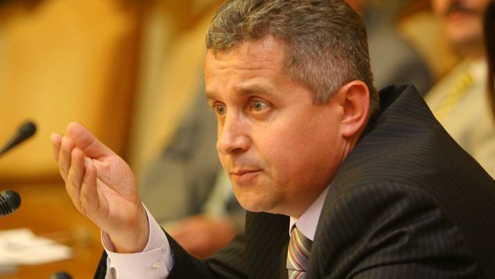 „Ponta nemkívánatos Erdélyben”