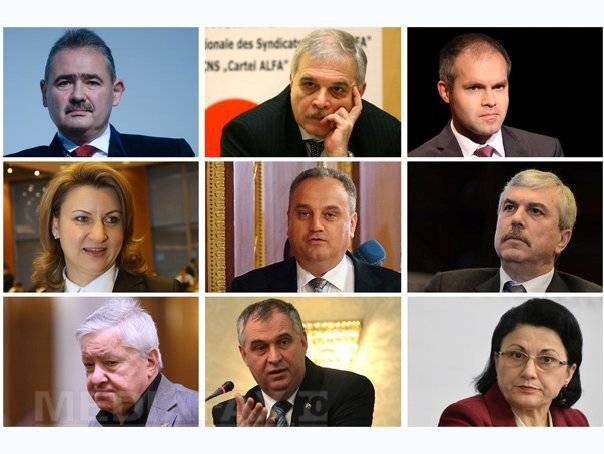 Román szoftverpanama: az FBI is nyomoz