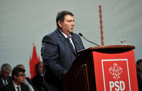 Újabb Duicu-beszélgetésben szerepel Ponta