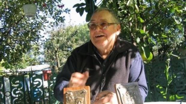 Újabb feljelentett pribék