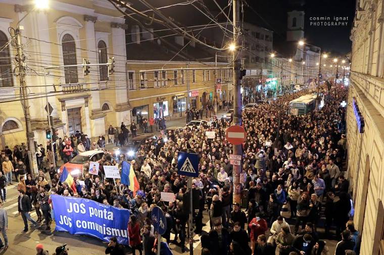 Klaus Johannist segítették győzelemre az erdélyi választók