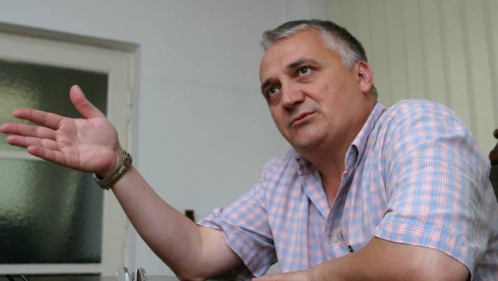 Terjed a Microsoft-botrány