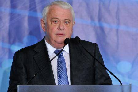 Viorel Hrebenciucot is „vinné” a DNA