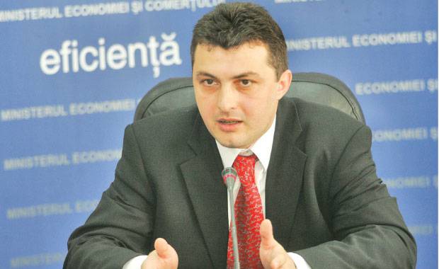 Szabadlábra került Nagy Zsolt egykori minisztertársa
