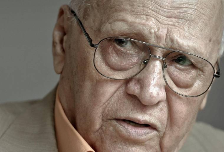 Vádat emeltek a peripravai pribék ellen