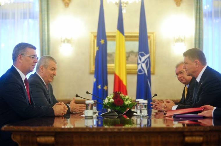 Megfordítaná a parlamenti erőviszonyokat a PNL