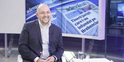 Kelemen Hunor: nincsenek ügynökeink