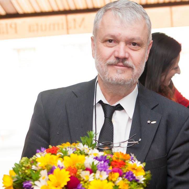 Nagy Zsoltot szigorúbban ellenőrzik, keresik Kerekes Gábort