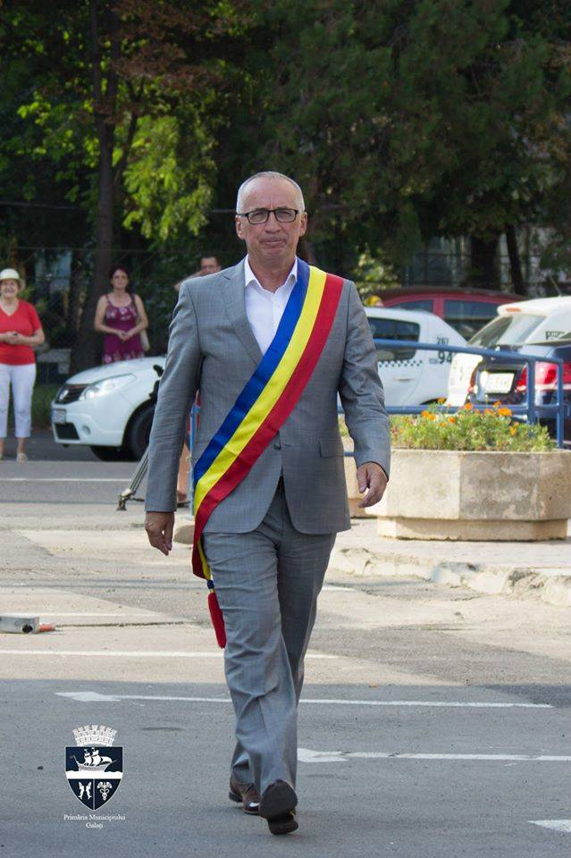 Megkezdődött a polgármesterek vándorlása