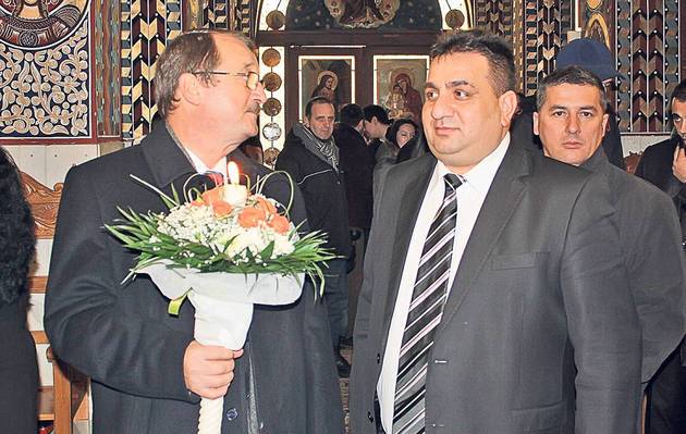 Lefizették Traian Băsescut?