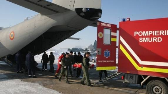 Gyásznap az országban - azonosították a montenegrói busztragédia áldozatait