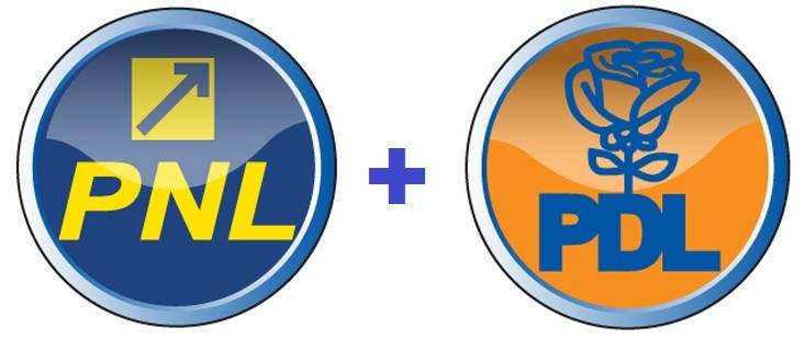 PNL–PDL-fúzió: ki hagyja magát „lenyelni?”