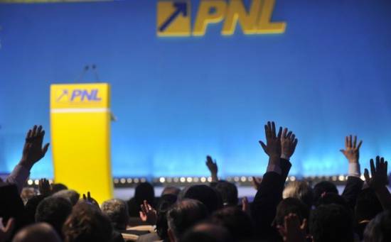 A PNL kész bármikor átvenni a kormányzást