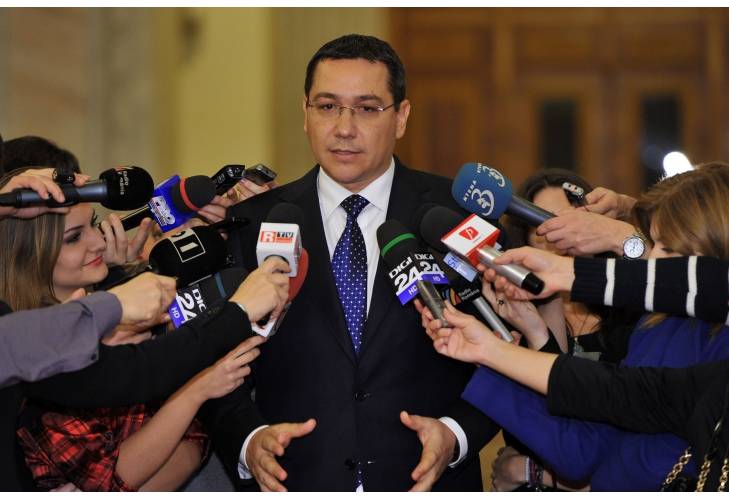 Kihallgatták Pontát a választásicsalás-perben