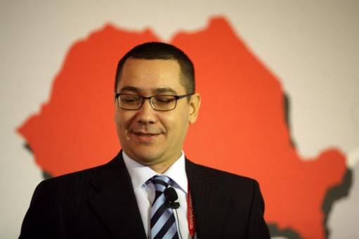 Ponta az autonómiáról: nem – elég világos?