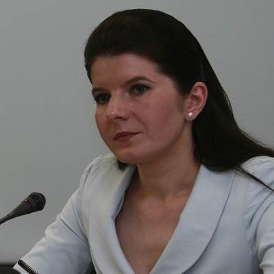 Jogerősen öt év letöltendő börtön Ridzinek