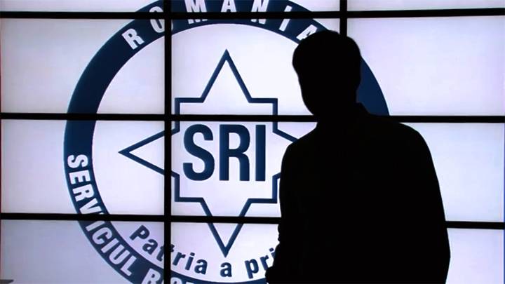 SRI: romániai terrorakciókat előztek meg a kiutasításokkal