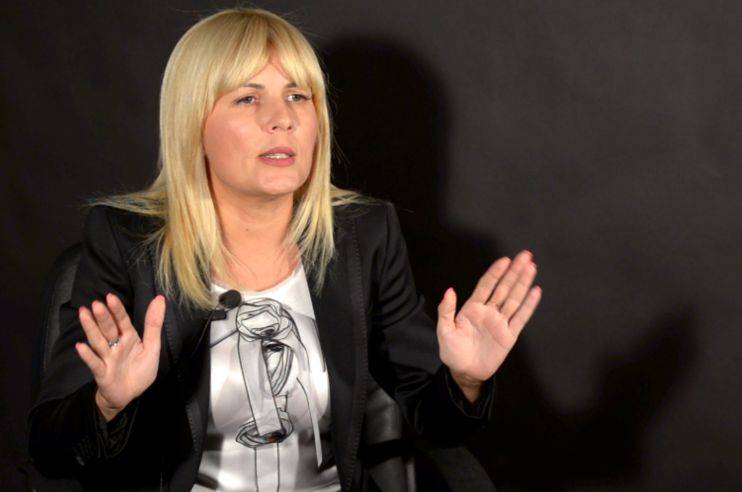 Kiengedték a Costa Rica-i börtönből Alina Bicát és Elena Udreát, miután a román hatóságok visszavonták a kiadatási kérelmet