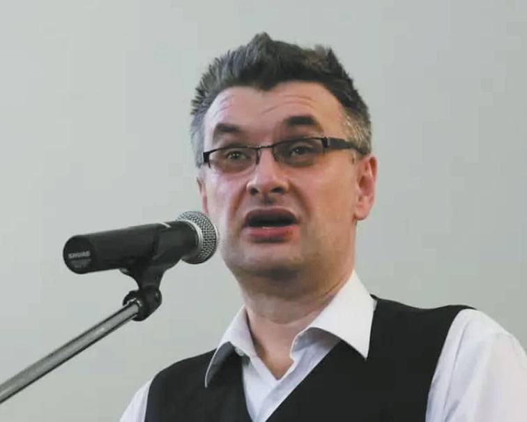 Felráznák a kárpátaljaiakat