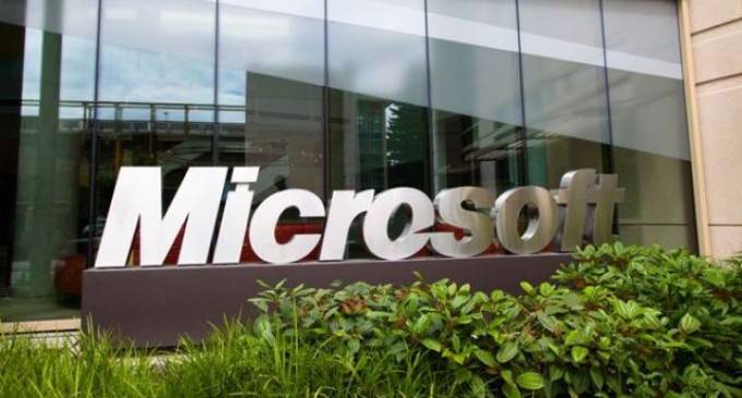Hibaelhárítás. A Microsoft jelezte: vizsgáljál a probléma okait, és igyekeznek elhárítani őket 