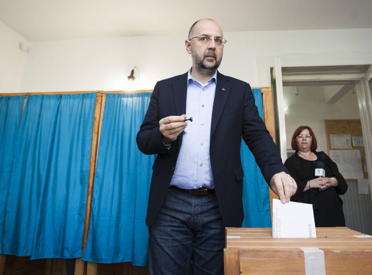 •  Fotó: Haáz Sándor