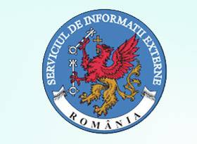 SIE-bizottság: Moszkva valóban befolyásolni próbálta a romániai választásokat, a hírszerzés vezetője indokoltan utazott külföldre