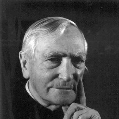 Márton Áronra emlékeztek Bukarestben