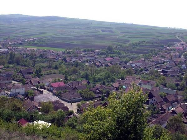 Emlékeztető – olvasói levél