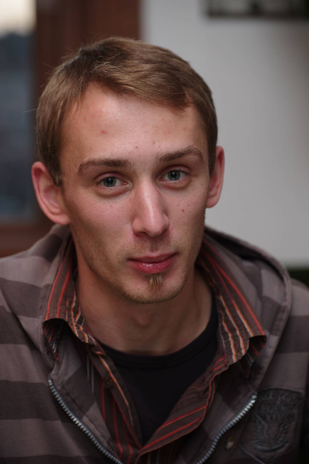 •  Fotó: Bethlendi Tamás