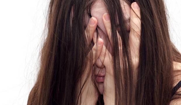 A depresszió sejtszinten gyorsítja fel az öregedést