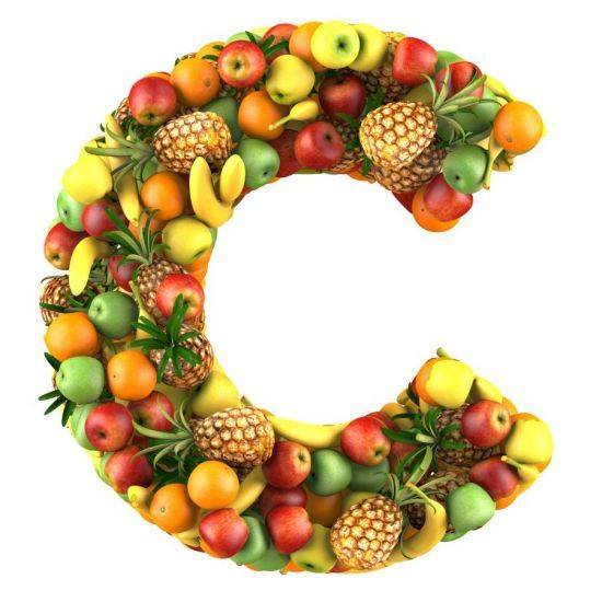 Agyvérzés és vitamin