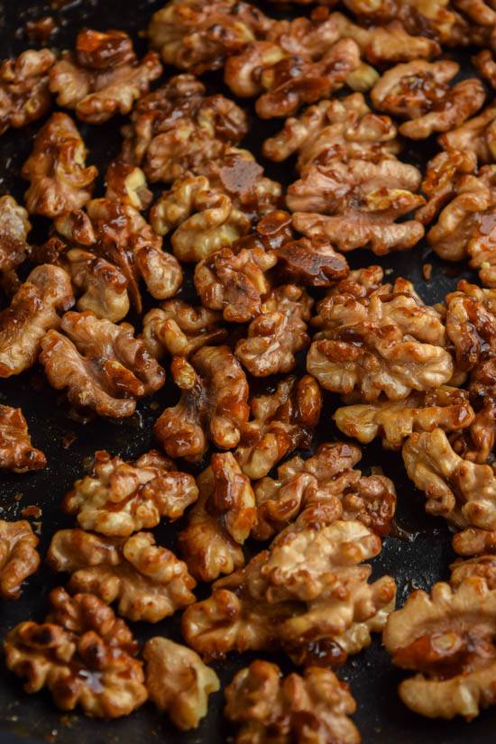 Grillázs, az egyszerűen elkészíthető ropogós édesség