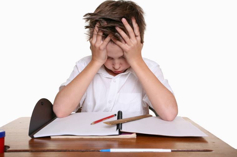 Intő jelek, szokások és stresszkezelés