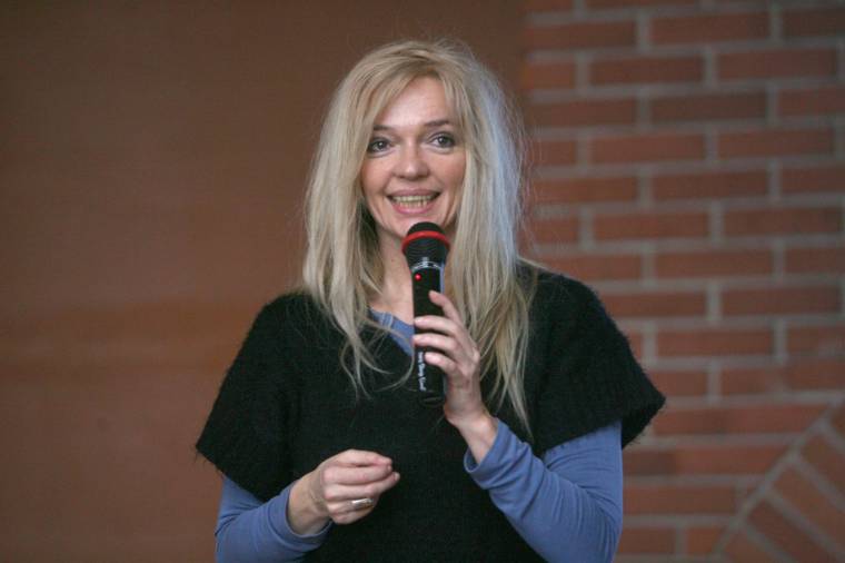 Kattintásban mért kapcsolatok