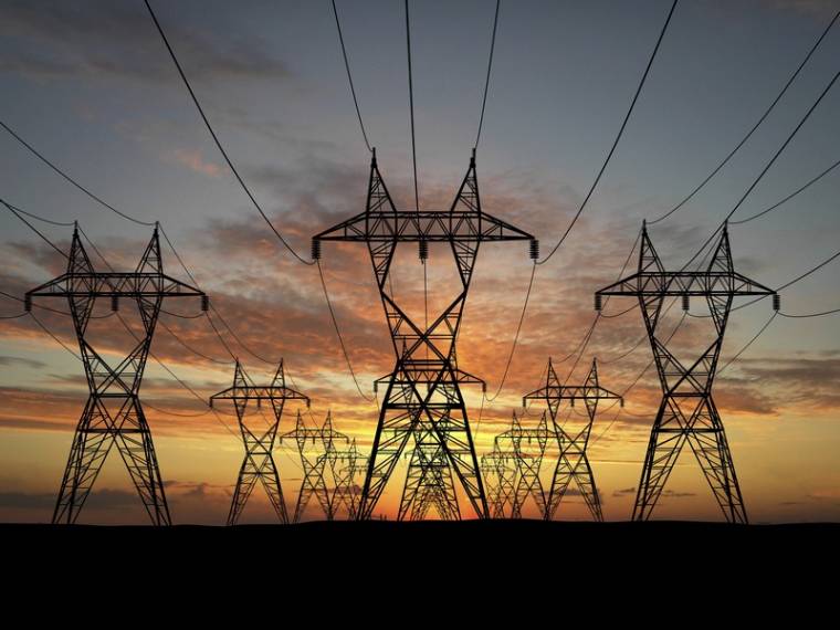Köröttünk örvénylő elektroszmog