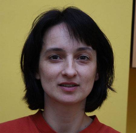 Román Mónika pszichológus 