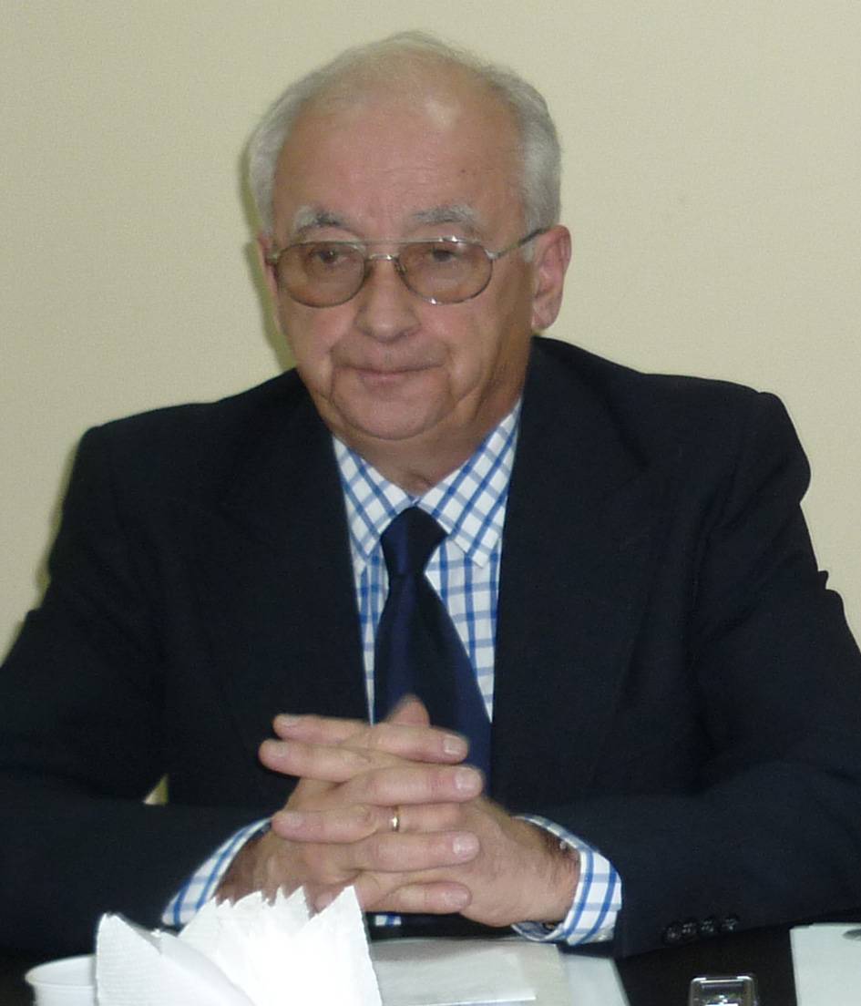 &bullet;  Fotó: Szucher Ervin