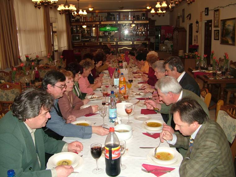 Fokozott élelmiszer-felügyelet