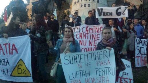 Kiszivárgott a jövő évi büdzsé tervezete